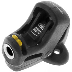 Spinlock PXR Cam Cleat - Retrofit - 2 to 6 mm