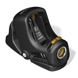Spinlock PXR Cam Cleat - 8 to 10 mm
