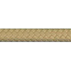 Novabraid XLE Main Halyard with Headboard Shackle - 5/16