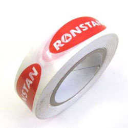 Ronstan Vinyl Splicing Tape