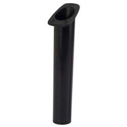 Sea-Dog Plastic Narrow Gunnel Rod Holder