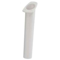 Sea-Dog Plastic Narrow Gunnel Rod Holder