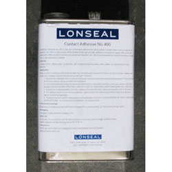Lonseal #400 Contact Adhesive