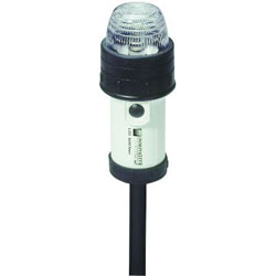 Innovative Lighting LED Portable Stern Navigation Light (560-2113-7)