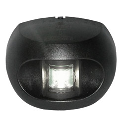 Aqua Signal Series 33 LED Stern Navigation Light
