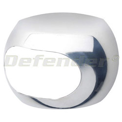 Aqua Signal Series 33 / 34 Navigation Sidelight Replacement Housing