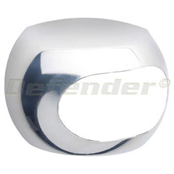 Aqua Signal Series 33 / 34 Navigation Sidelight Replacement Housing