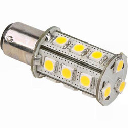 Imtra Tower Bayonet LED Replacement Bulb