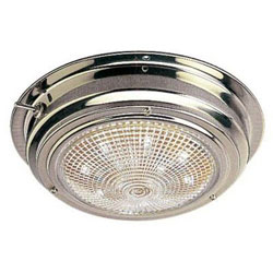 Sea-Dog LED Dome Light with Switch - Interior (400193-1)