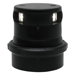 Aqua Signal Series 34 LED Masthead Navigation Light