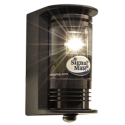 Signal Mate LED Stern Navigation Light