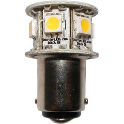 Dr. LED Hex GE90 Star Navigation LED Replacement Bulb