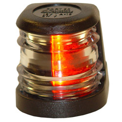 Aqua Signal Series 20 Navigation Lights - Incandescent