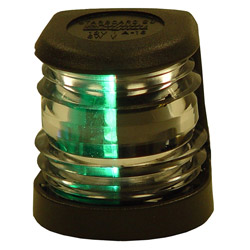 Aqua Signal Series 20 Navigation Lights - Incandescent