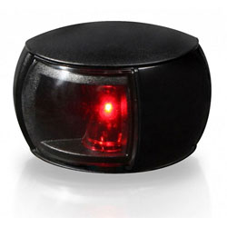 Hella marine NaviLED Navigation Light