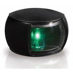 Hella marine NaviLED Navigation Light