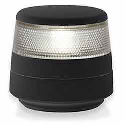 Hella marine NaviLED 360 Compact All Round Navigation Light