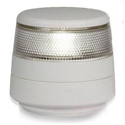 Hella marine NaviLED 360 Compact All Round Navigation Light