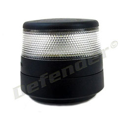 Hella Marine NaviLED 360 Compact All Round Navigation Light