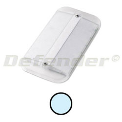 Imtra F-28 LED Non-Glare, High Lumen Utility Light - Interior / Exterior