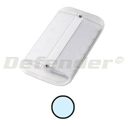 Imtra F-28 TouchLED Utility Light - Exterior