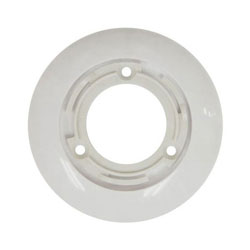Lumitec Halo / Orbit Down Light Adapter Kit