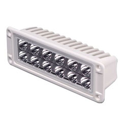 Lumitec Maxillume h60 Flood Light