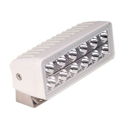 Lumitec Maxillume h60 Flood Light