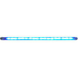Aqua Signal Flexible LED Strip Light