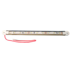 Aqua Signal Flexible LED Strip Light