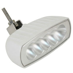 Scandvik LED Spreader Light (41440)