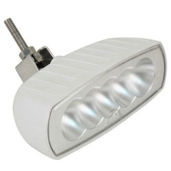 Scandvik Led Spreader Light 41440 Defender Marine