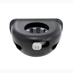Navisafe Navimount Vertical Mount