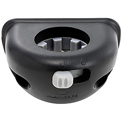 Navisafe Navimount Vertical Mount