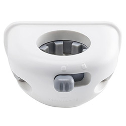 Navisafe Navimount Vertical Mount