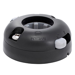 Navisafe Navimount Horizontal Mount