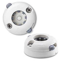 Navisafe Navimount Horizontal Mount