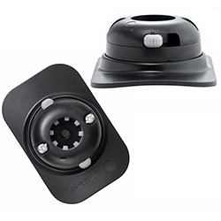 Navisafe Navimount RIB Mount