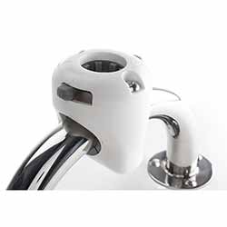 Navisafe Navimount RAIL Mount