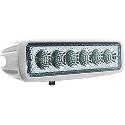 Hella marine ValueFit 6-LED Mini Light Bar