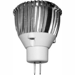 Dr. LED Magnum LED Replacement Bulb