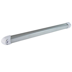 Lumitec Rail2 Dimmable LED - Exterior or Interior