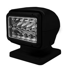 ACR RCL-95 Remote Controlled LED Searchlight w/ Joystick