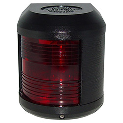 Aqua Signal Series 41 Side Navigation Light
