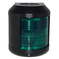 Aqua Signal Series 41 Side Navigation Light