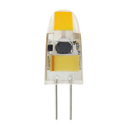 Dr. LED Waterproof Mini G4 Star LED Replacement Bulb