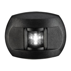 Aqua Signal Series 28 LED Side Mount Stern Light