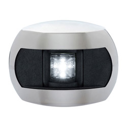 Aqua Signal Series 28 LED Side Mount Stern Light