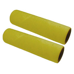 West System Foam Roller Covers