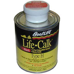 BoatLIFE Life-Calk Type H Sealant